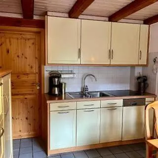 Luettje * Fehmarn